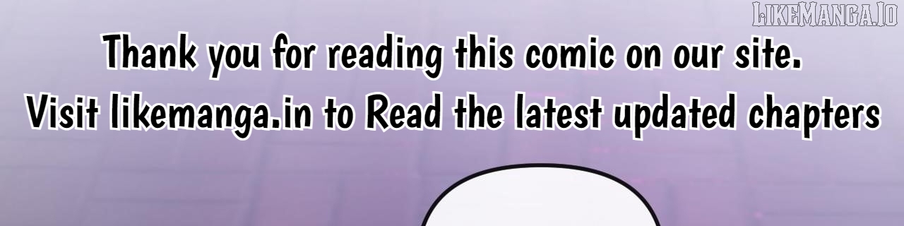 Deeply In Love Chapter 54 - page 1